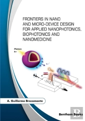 Frontiers In Nano And Micro-Device Desig