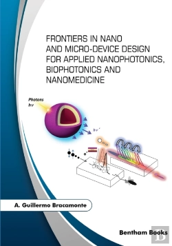 Bertrand.pt - Frontiers In Nano And Micro-Device Desig