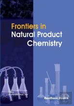 Frontiers In Natural Product Chemistry