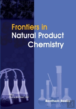 Bertrand.pt - Frontiers In Natural Product Chemistry