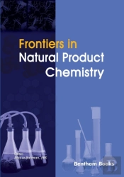 Frontiers In Natural Product Chemistry