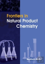 Frontiers In Natural Product Chemistry