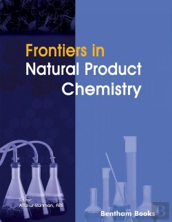 Bertrand.pt - Frontiers In Natural Product Chemistry: Volume 6