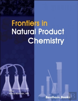 Bertrand.pt - Frontiers In Natural Product Chemistry: Volume 7