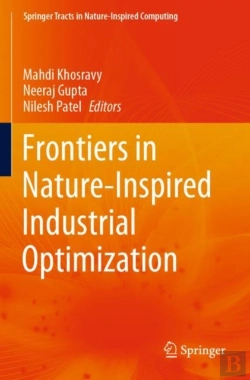 Bertrand.pt - Frontiers In Nature-Inspired Industrial Optimization