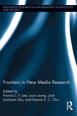 Bertrand.pt - Frontiers In New Media Research