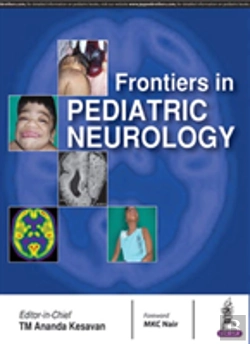 Bertrand.pt - Frontiers In Pediatric Neurology