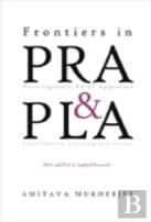 Frontiers In Pra And Pla