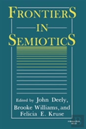 Frontiers In Semiotics