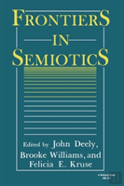 Bertrand.pt - Frontiers In Semiotics