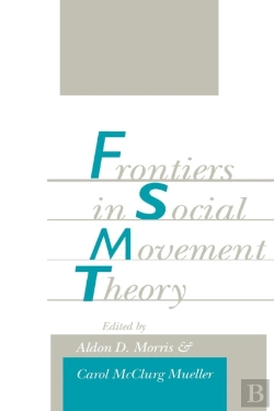 Bertrand.pt - Frontiers In Social Movement Theory