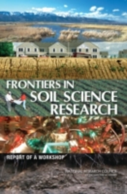 Bertrand.pt - Frontiers In Soil Science Research