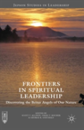 Frontiers In Spiritual Leadership