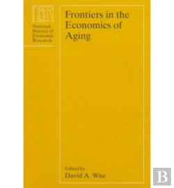 Bertrand.pt - Frontiers In The Economics Of Aging