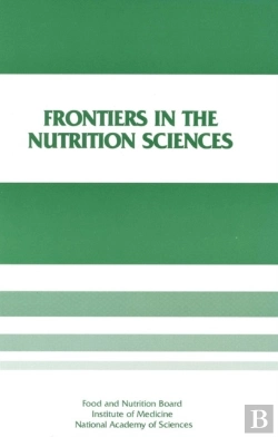 Bertrand.pt - Frontiers In The Nutrition Sciences