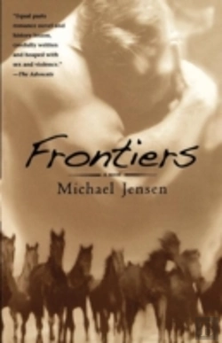 Bertrand.pt - Frontiers