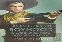 Frontiers Of Boyhood