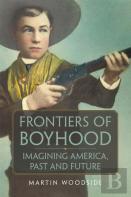 Frontiers Of Boyhood