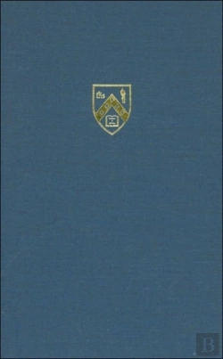 Bertrand.pt - Frontiers Of Consciousness