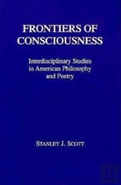 Frontiers Of Consciousness