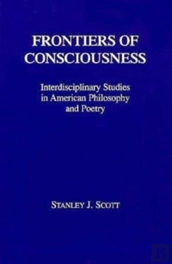 Bertrand.pt - Frontiers Of Consciousness