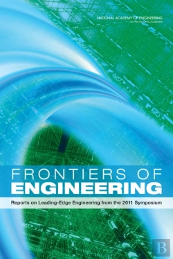 Bertrand.pt - Frontiers Of Engineering