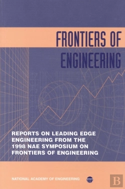 Bertrand.pt - Frontiers Of Engineering