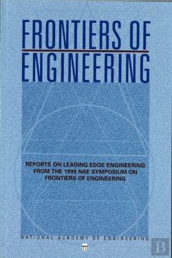 Bertrand.pt - Frontiers Of Engineering