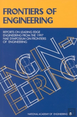 Bertrand.pt - Frontiers Of Engineering