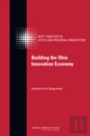 Frontiers Of Engineering