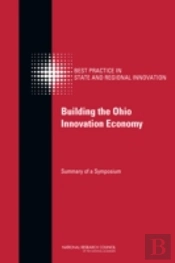 Frontiers Of Engineering