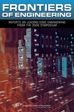 Bertrand.pt - Frontiers Of Engineering