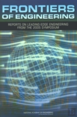 Bertrand.pt - Frontiers Of Engineering