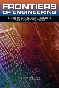 Bertrand.pt - Frontiers Of Engineering