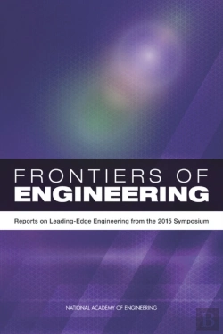 Bertrand.pt - Frontiers Of Engineering