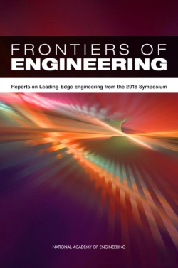 Bertrand.pt - Frontiers Of Engineering