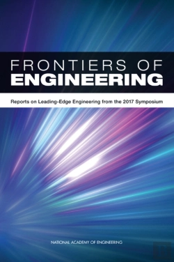 Bertrand.pt - Frontiers Of Engineering
