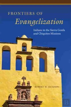 Bertrand.pt - Frontiers Of Evangelization