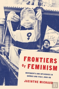 Bertrand.pt - Frontiers Of Feminism