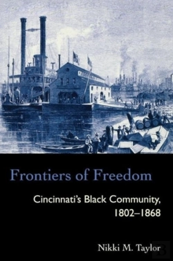 Bertrand.pt - Frontiers Of Freedom