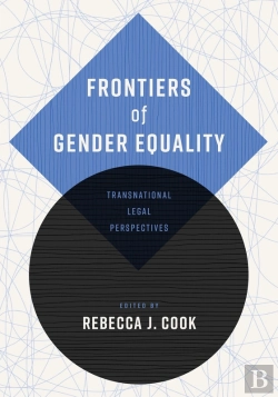 Bertrand.pt - Frontiers Of Gender Equality