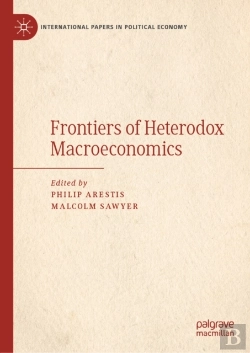 Bertrand.pt - Frontiers Of Heterodox Macroeconomics