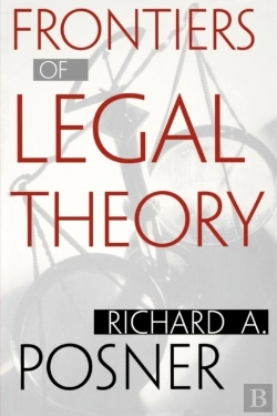 Bertrand.pt - Frontiers Of Legal Theory
