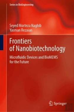 Bertrand.pt - Frontiers Of Nanobiotechnology