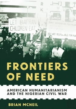 Bertrand.pt - Frontiers Of Need