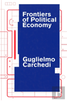Frontiers Of Political Economy