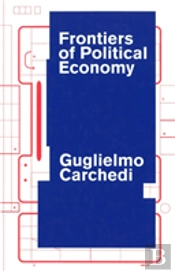 Frontiers Of Political Economy