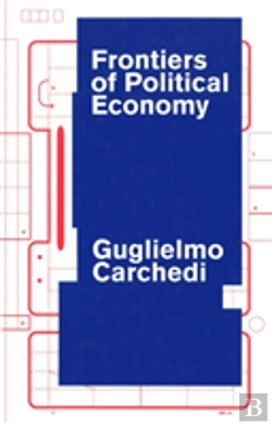 Bertrand.pt - Frontiers Of Political Economy
