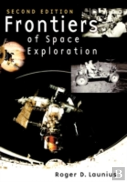 Bertrand.pt - Frontiers Of Space Exploration