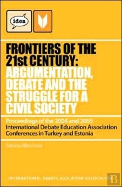 Bertrand.pt - Frontiers Of The 21st Century